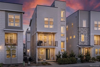 12214 Karls Ln, Northglenn, CO 80241