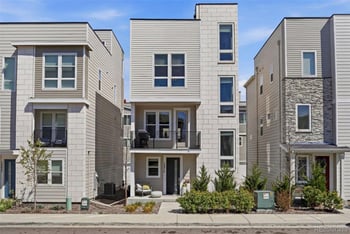 12214 Karls Ln, Northglenn, CO 80241