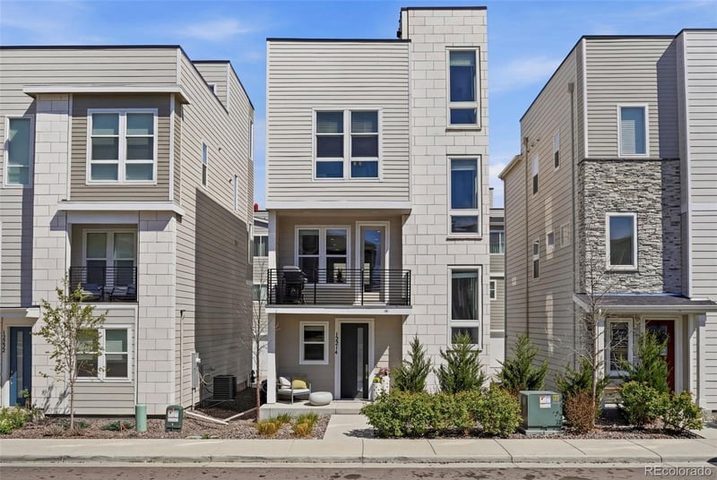 12214 Karls Ln, Northglenn, CO 80241