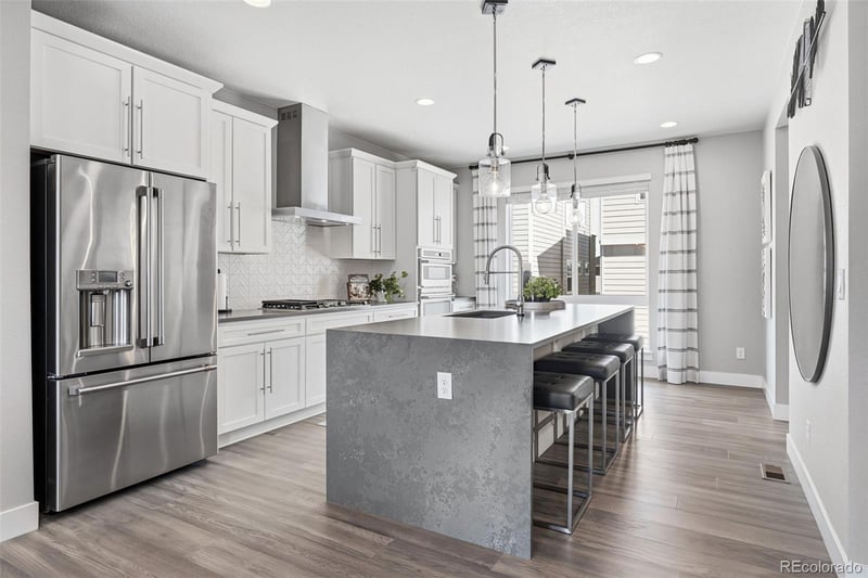 12214 Karls Ln, Northglenn, CO 80241