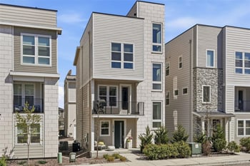 12214 Karls Ln, Northglenn, CO 80241