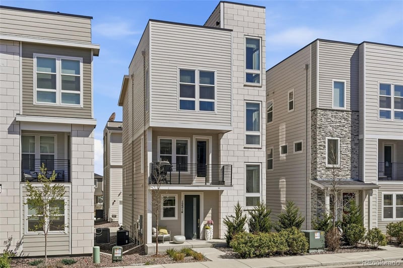 12214 Karls Ln, Northglenn, CO 80241