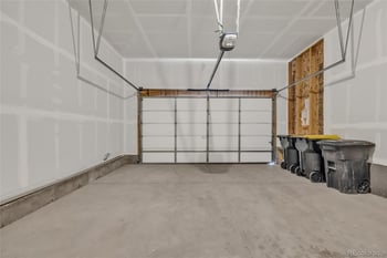 180 Edge Cliff St, Castle Rock, CO 80104