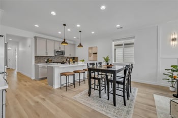 180 Edge Cliff St, Castle Rock, CO 80104