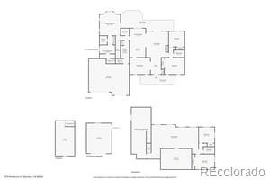 979 Pinehurst Ct, Bennett, CO 80102