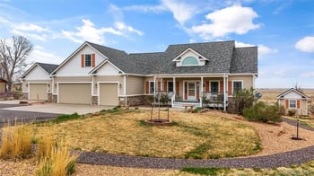 979 Pinehurst Ct, Bennett, CO 80102