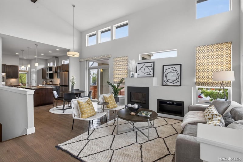 8825 55th Ave, Denver, CO 80238