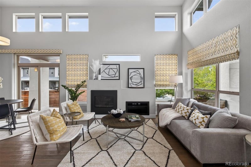 8825 55th Ave, Denver, CO 80238