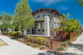 8825 55th Ave, Denver, CO 80238