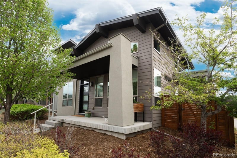 8825 55th Ave, Denver, CO 80238