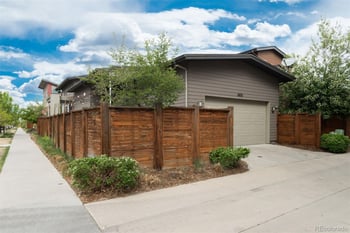 8825 55th Ave, Denver, CO 80238