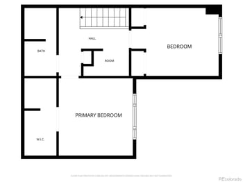 7995 Mississippi Ave #F4, Denver, CO 80247