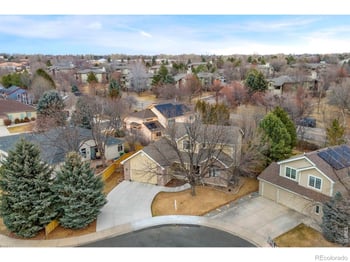 5012 Switchgrass Ct, Fort Collins, CO 80525