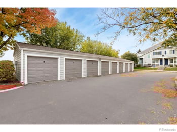 2602 Timberwood Dr #2, Fort Collins, CO 80528