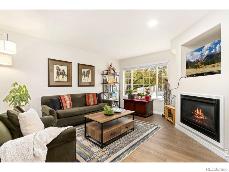 2602 Timberwood Dr #2, Fort Collins, CO 80528