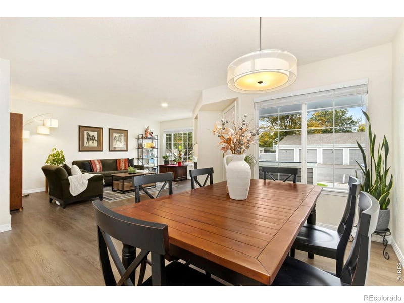 2602 Timberwood Dr #2, Fort Collins, CO 80528