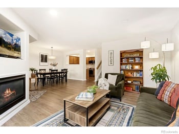 2602 Timberwood Dr #2, Fort Collins, CO 80528