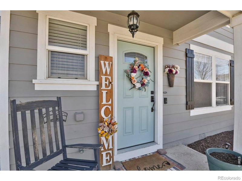 84 Shenandoah Way, Brighton, CO 80603