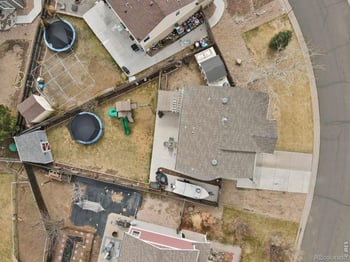 84 Shenandoah Way, Brighton, CO 80603