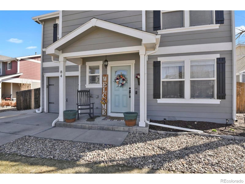 84 Shenandoah Way, Brighton, CO 80603