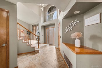 10912 Clifford Ct, Parker, CO 80134