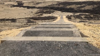 10912 Clifford Ct, Parker, CO 80134