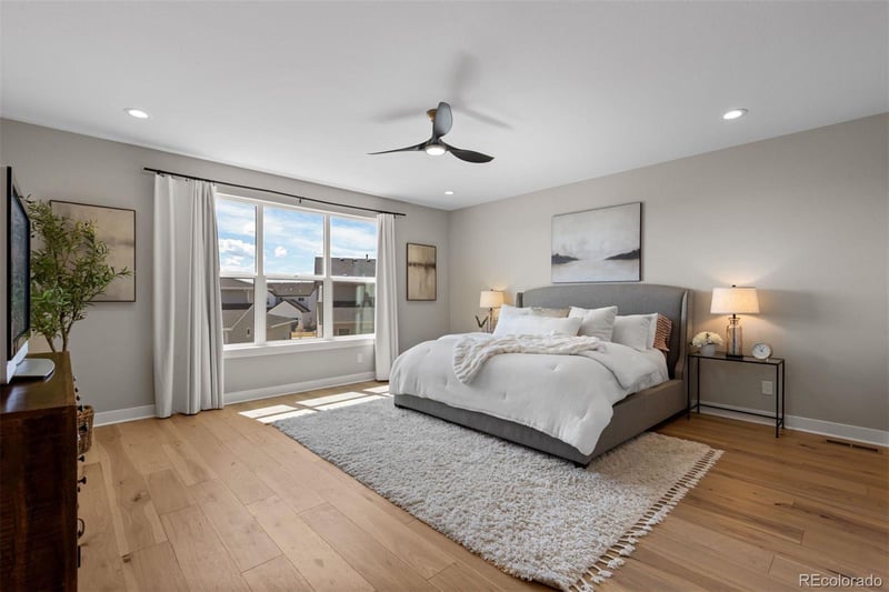 5932 Los Olivas Point, Parker, CO 80134