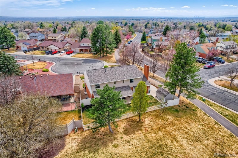 3705 134th Ct, Thornton, CO 80241