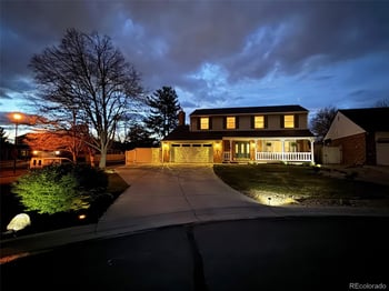 3705 134th Ct, Thornton, CO 80241