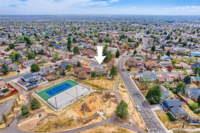 3705 134th Ct, Thornton, CO 80241