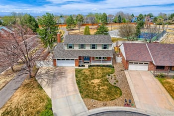 3705 134th Ct, Thornton, CO 80241