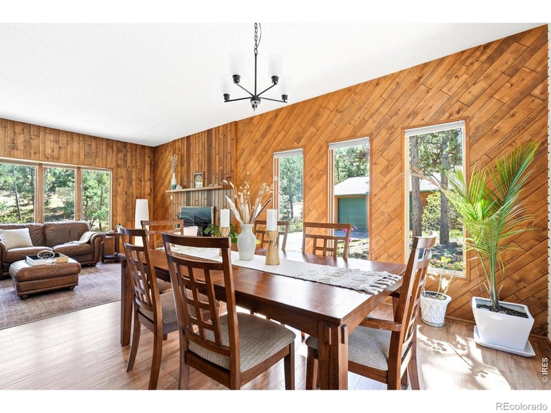 5 Mohawk Rd, Lyons, CO 80540