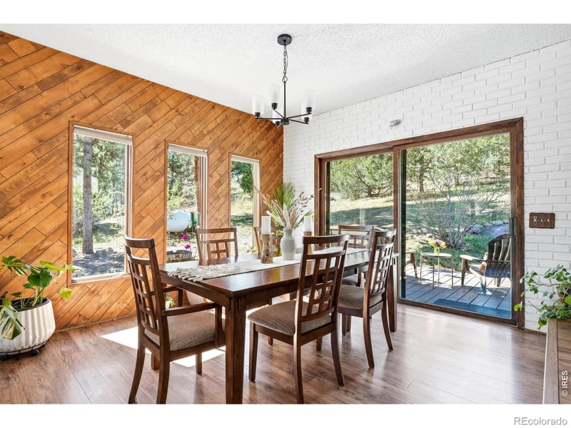 5 Mohawk Rd, Lyons, CO 80540