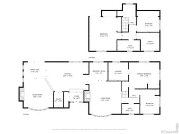 5 Mohawk Rd, Lyons, CO 80540