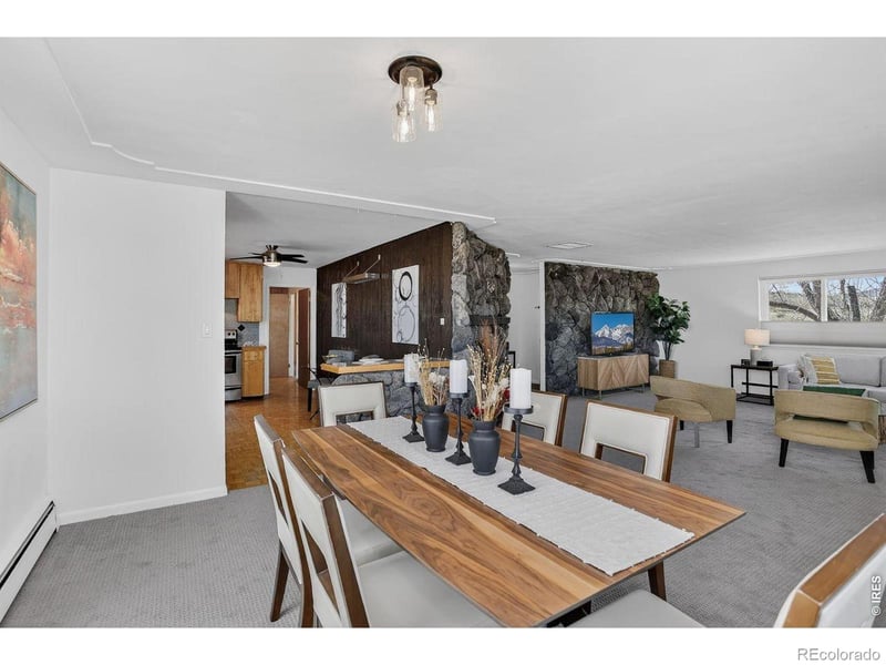 4056 63rd St, Boulder, CO 80301