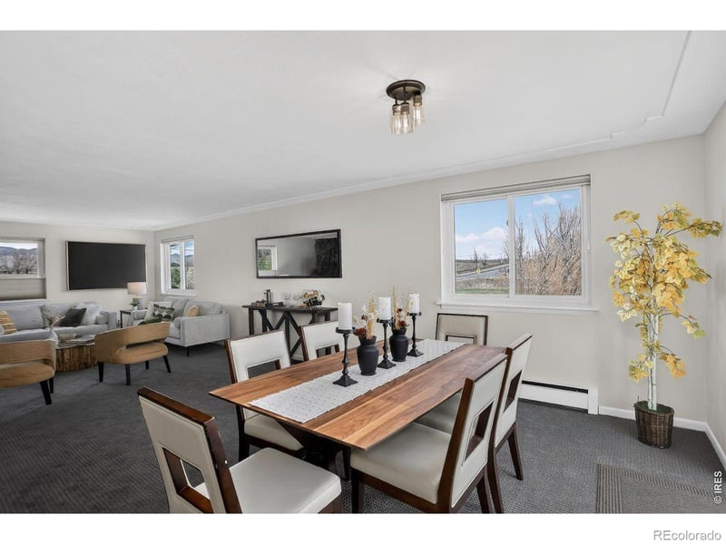 4056 63rd St, Boulder, CO 80301