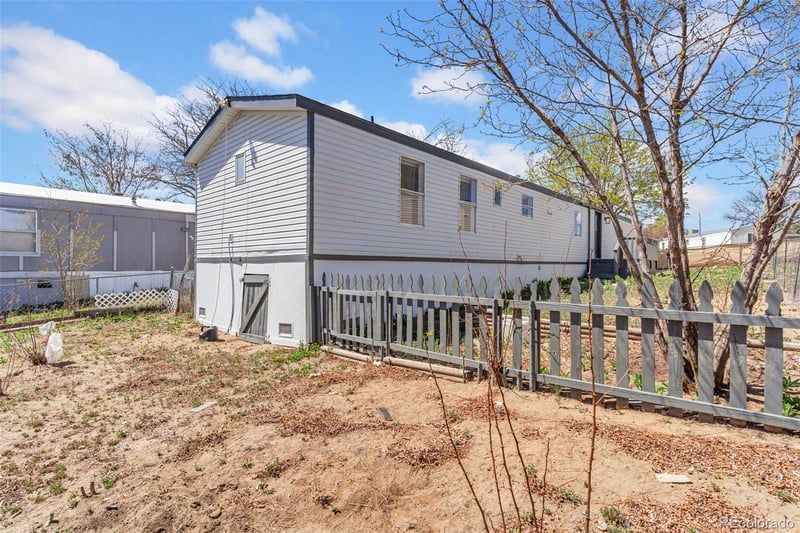 4210 100 Th Ave, Thornton, CO 80229