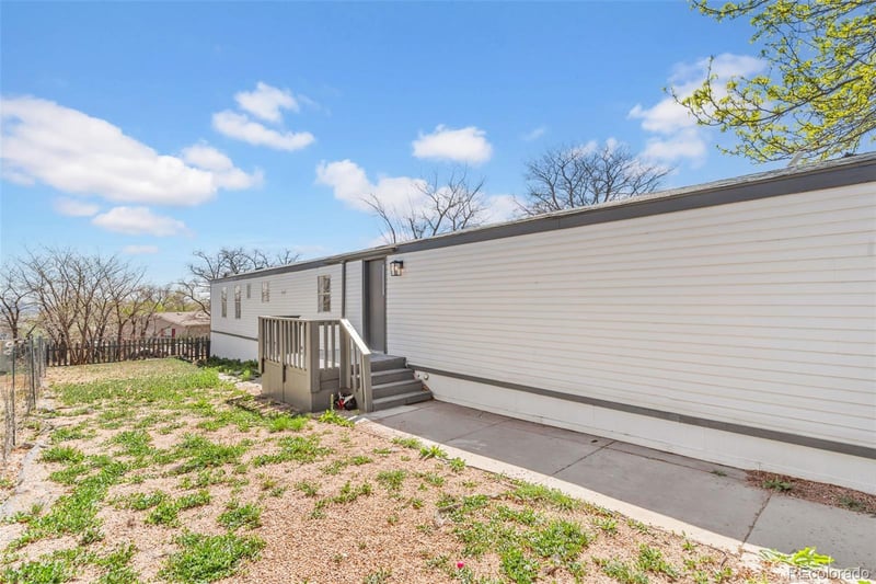 4210 100 Th Ave, Thornton, CO 80229