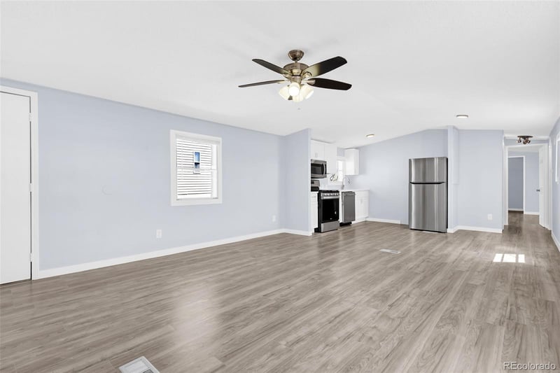 4210 100 Th Ave Lot 564, Thornton, CO 80229