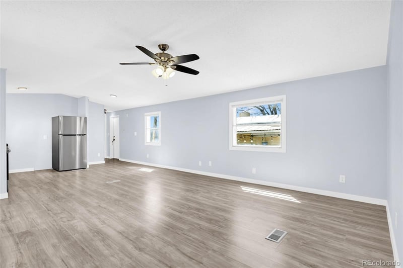 4210 100 Th Ave Lot 564, Thornton, CO 80229