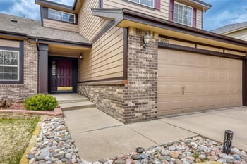 10093 Eagle Valley Way, Highlands Ranch, CO 80129