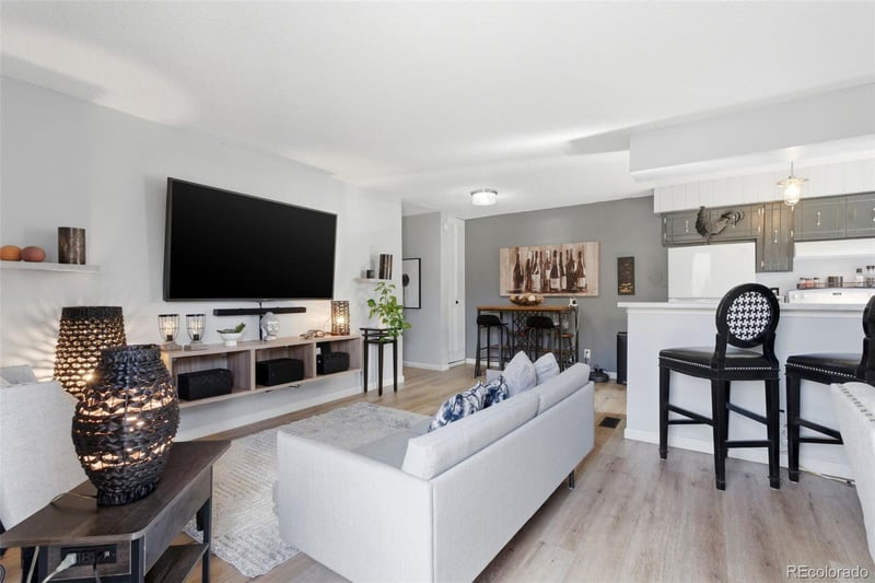 3355 Flower St #85, Lakewood, CO 80227