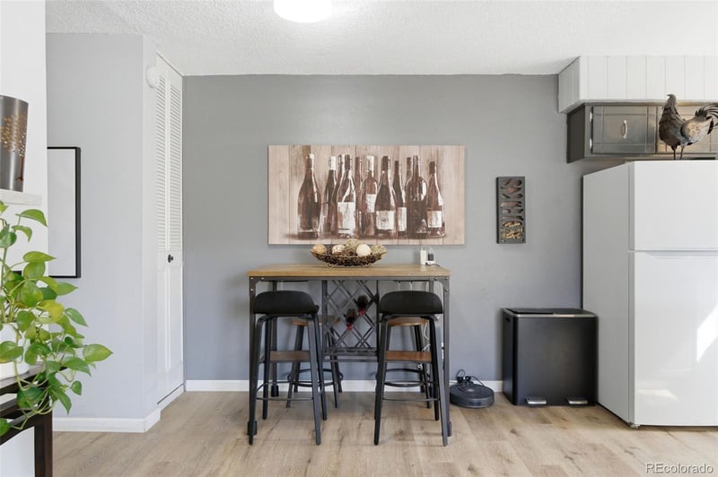 3355 Flower St #85, Lakewood, CO 80227
