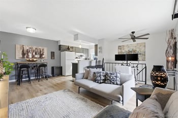 3355 Flower St #85, Lakewood, CO 80227