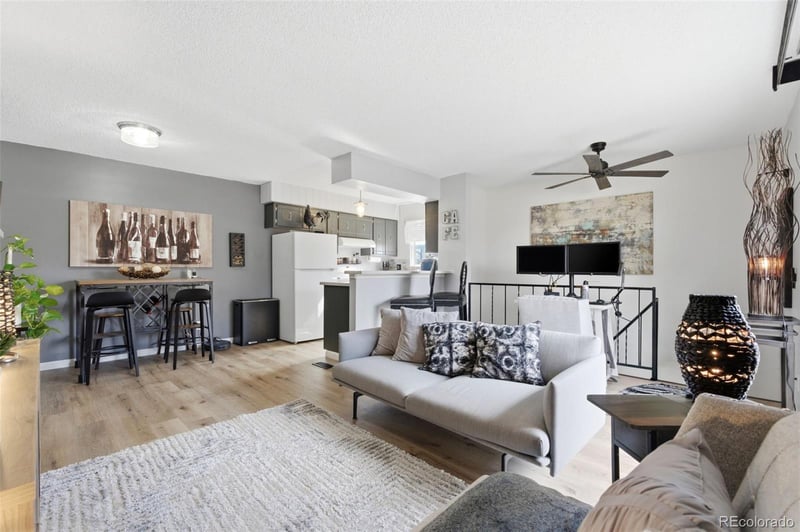 3355 Flower St #85, Lakewood, CO 80227