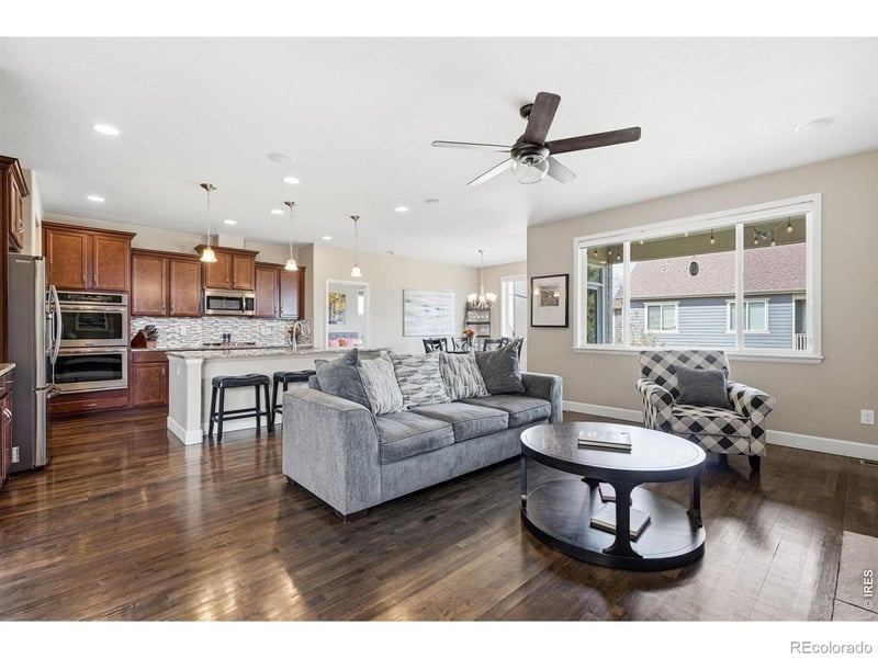 21251 Smoky Hill Rd, Centennial, CO 80015