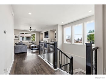 21251 Smoky Hill Rd, Centennial, CO 80015