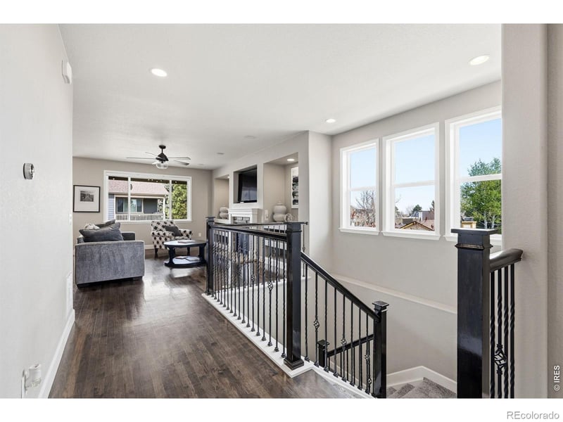 21251 Smoky Hill Rd, Centennial, CO 80015