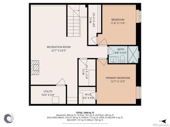 3924 30th Ave, Denver, CO 80212