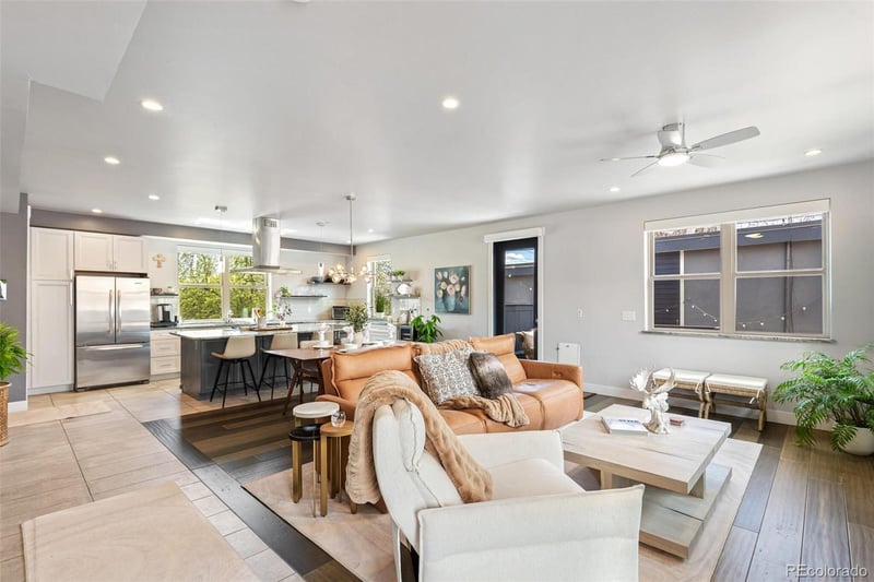 3924 30th Ave, Denver, CO 80212